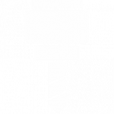 Фрезеровка ЧПУ