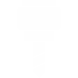 Фрезеровка ЧПУ