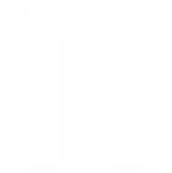 Резка пенопласта