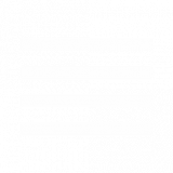 Прочие услуги