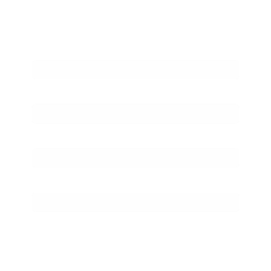 Прочие услуги