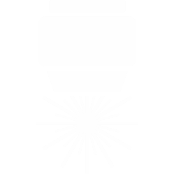 Лазерная резка